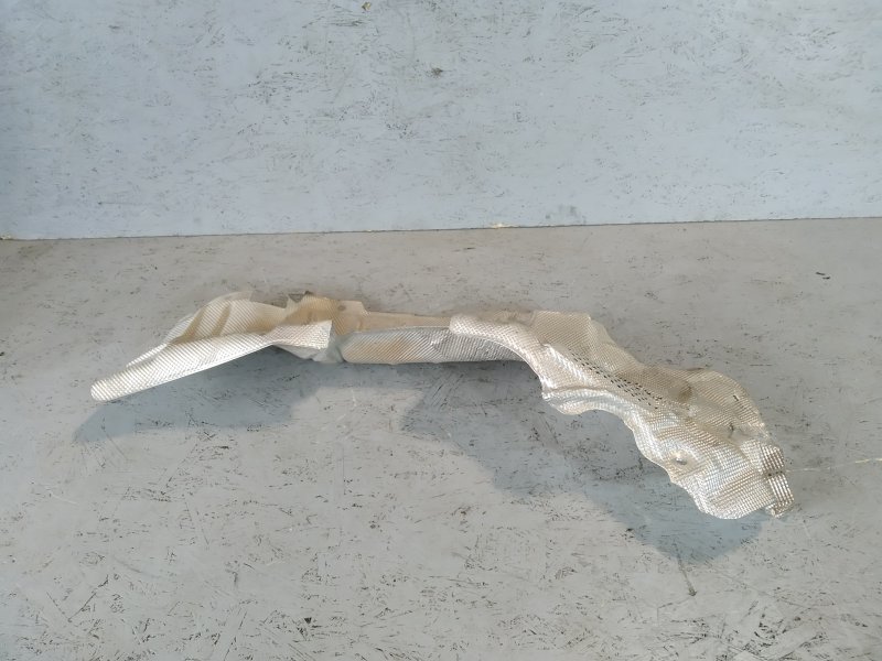 экран глушителя, 940 рублей, Санкт-Петербург