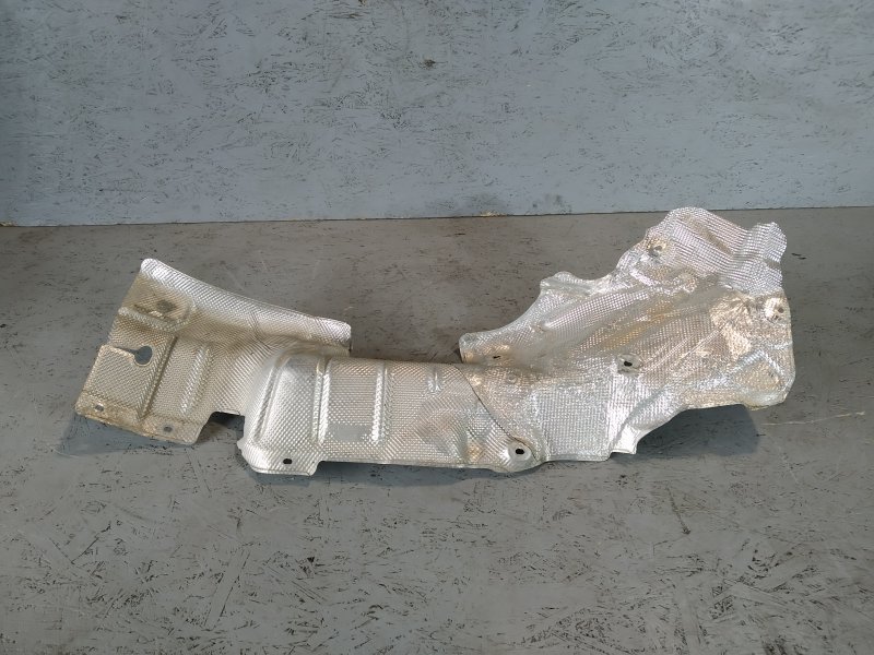 экран глушителя, 940 рублей, Санкт-Петербург