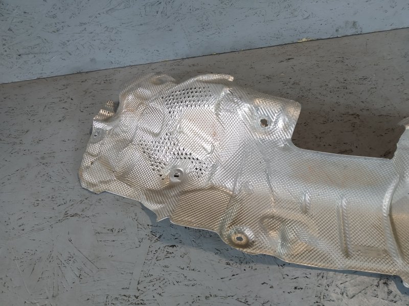 экран глушителя, 940 рублей, Санкт-Петербург