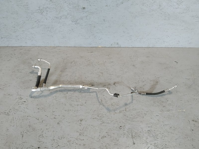 трубка кондиционера, 2425 рублей, Санкт-Петербург