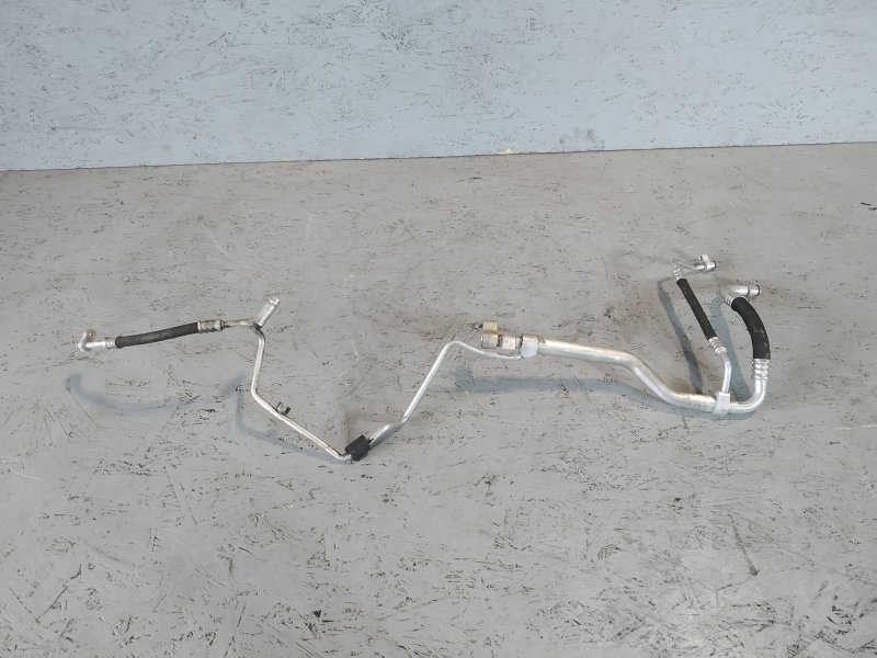 трубка кондиционера, 2425 рублей, Санкт-Петербург