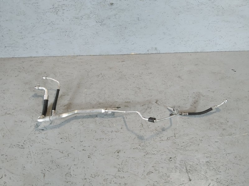 трубка кондиционера, 2425 рублей, Санкт-Петербург