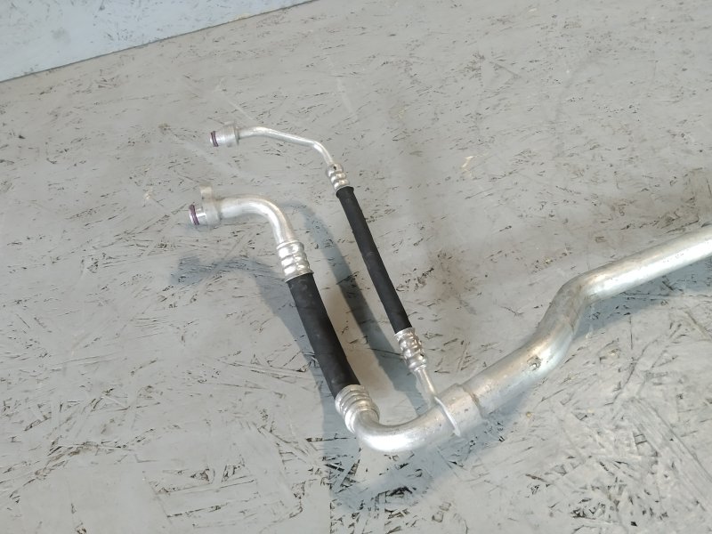 трубка кондиционера, 2425 рублей, Санкт-Петербург