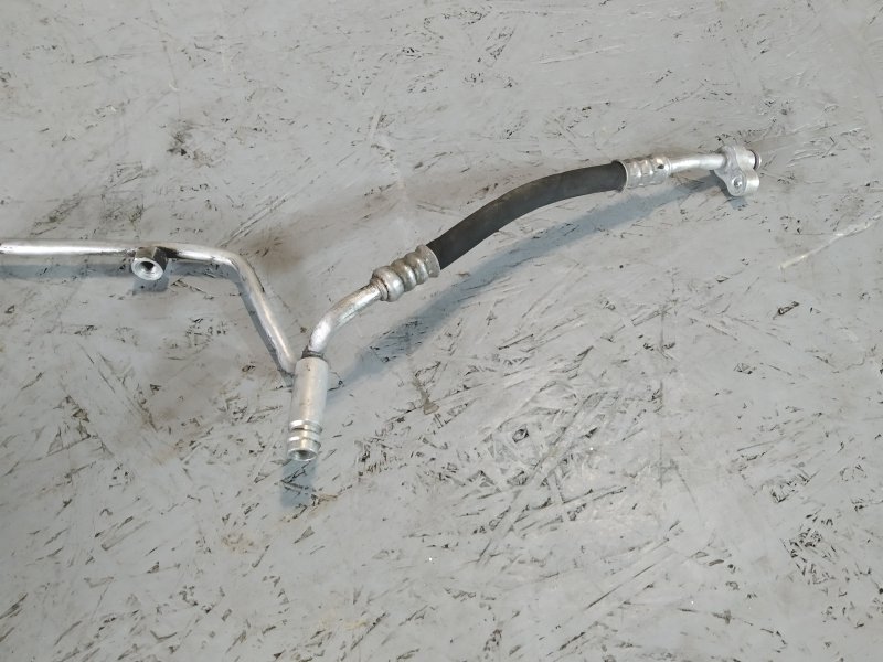 трубка кондиционера, 2425 рублей, Санкт-Петербург