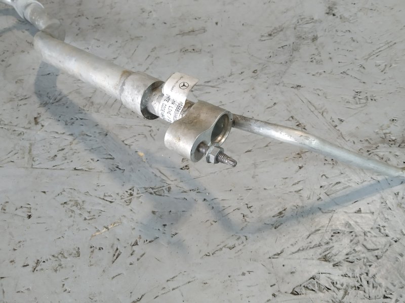 трубка кондиционера, 2425 рублей, Санкт-Петербург