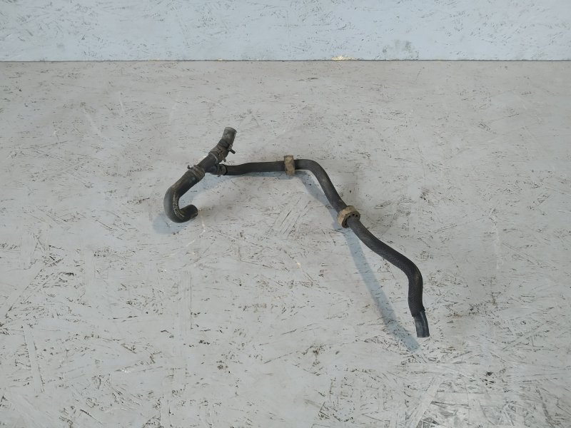 патрубок охлаждения, 1300 рублей, Санкт-Петербург