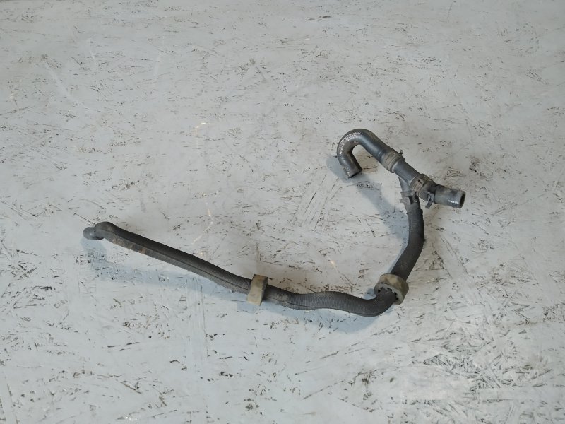 патрубок охлаждения, 1300 рублей, Санкт-Петербург