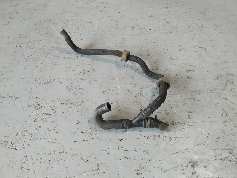 патрубок охлаждения, 1300 рублей, Санкт-Петербург