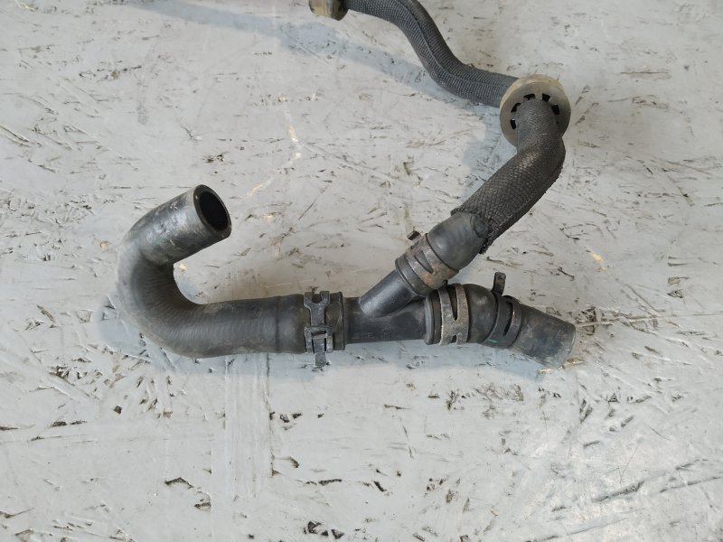 патрубок охлаждения, 1300 рублей, Санкт-Петербург