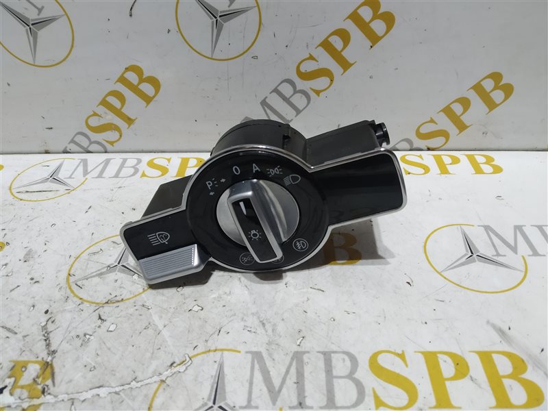 переключатель света, 1045 рублей, Санкт-Петербург