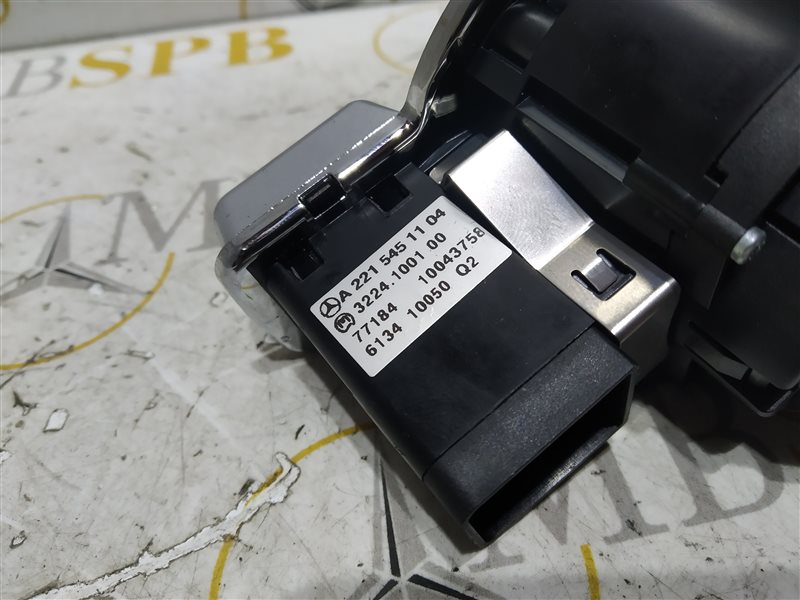 переключатель света, 1045 рублей, Санкт-Петербург