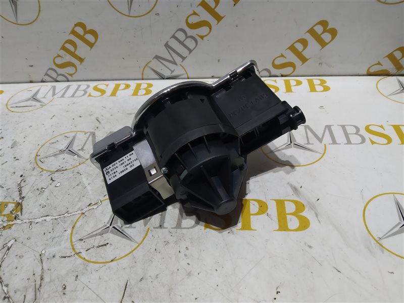 переключатель света, 1045 рублей, Санкт-Петербург