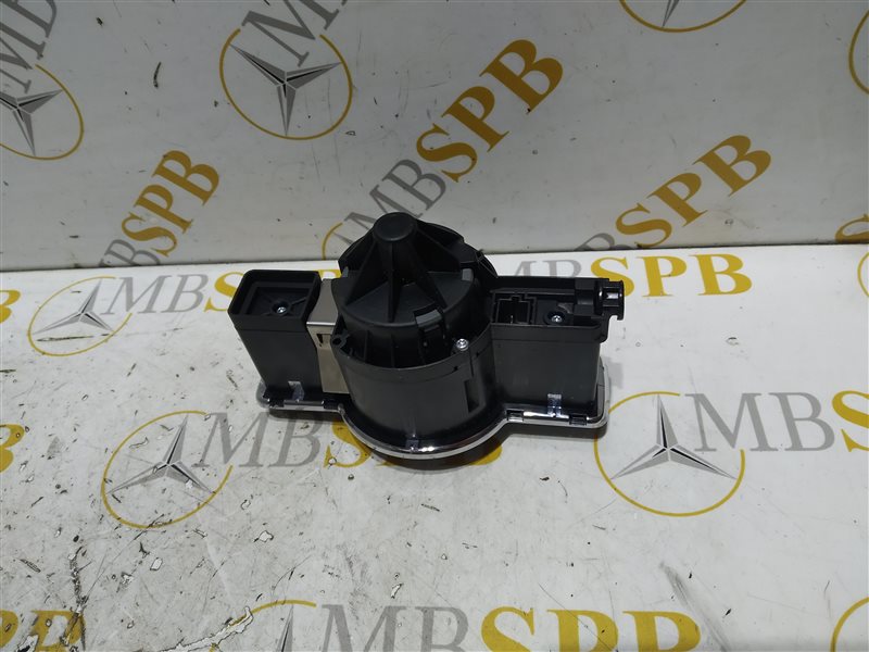 переключатель света, 1045 рублей, Санкт-Петербург