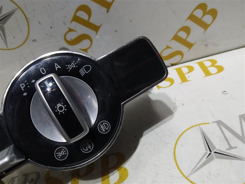 переключатель света, 1045 рублей, Санкт-Петербург