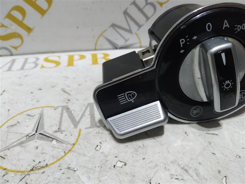 переключатель света, 1045 рублей, Санкт-Петербург