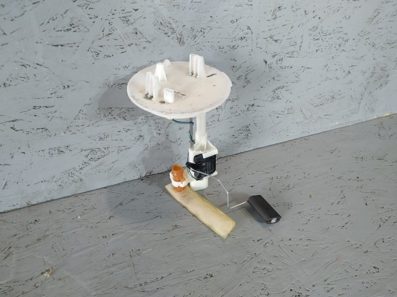 датчик уровня топлива, 530 рублей, Санкт-Петербург