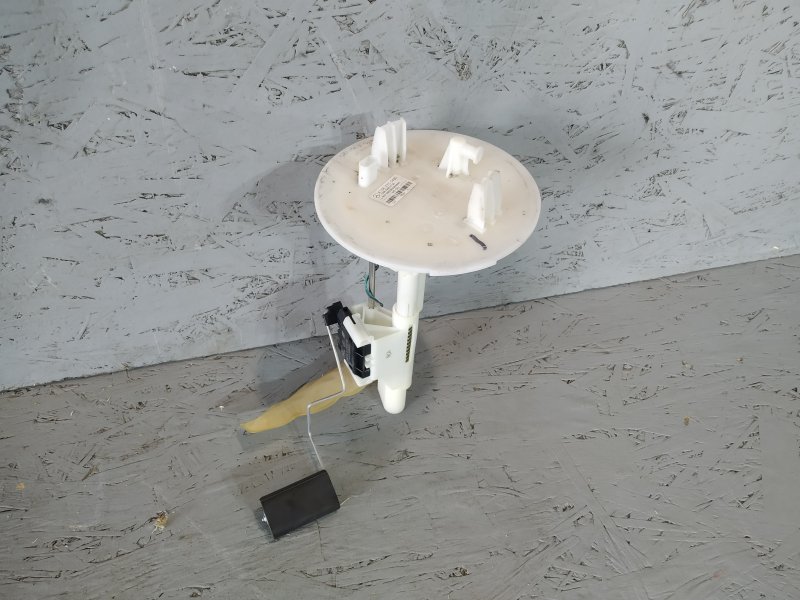 датчик уровня топлива, 530 рублей, Санкт-Петербург