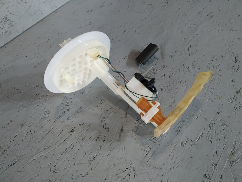 датчик уровня топлива, 530 рублей, Санкт-Петербург