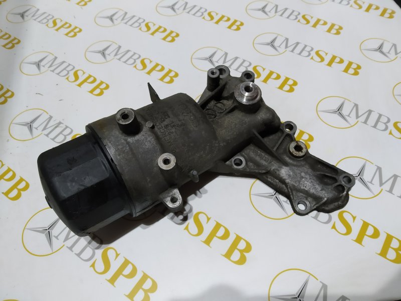 корпус масляного фильтра, 1360 рублей, Санкт-Петербург