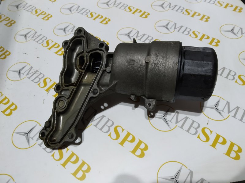 корпус масляного фильтра, 1360 рублей, Санкт-Петербург