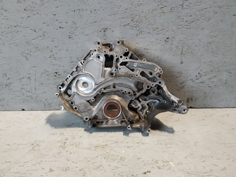 крышка двигателя, 2015 рублей, Санкт-Петербург