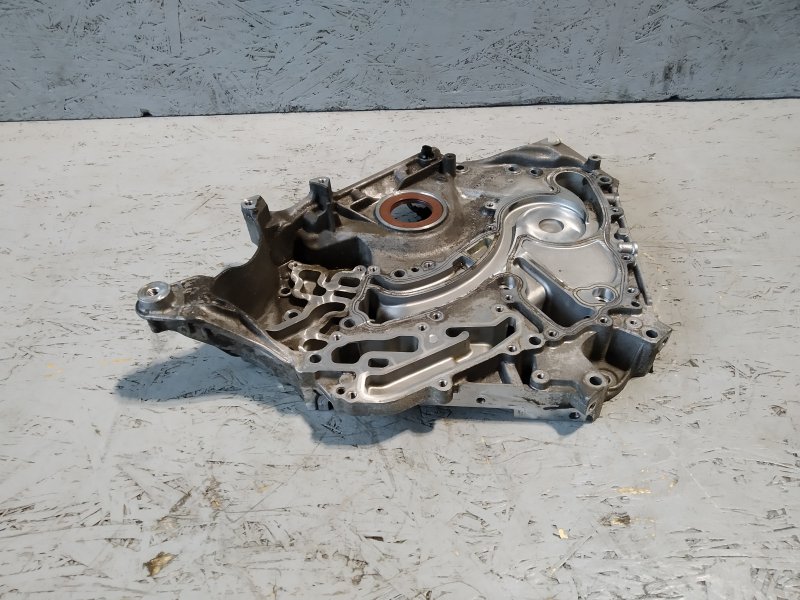 крышка двигателя, 2015 рублей, Санкт-Петербург