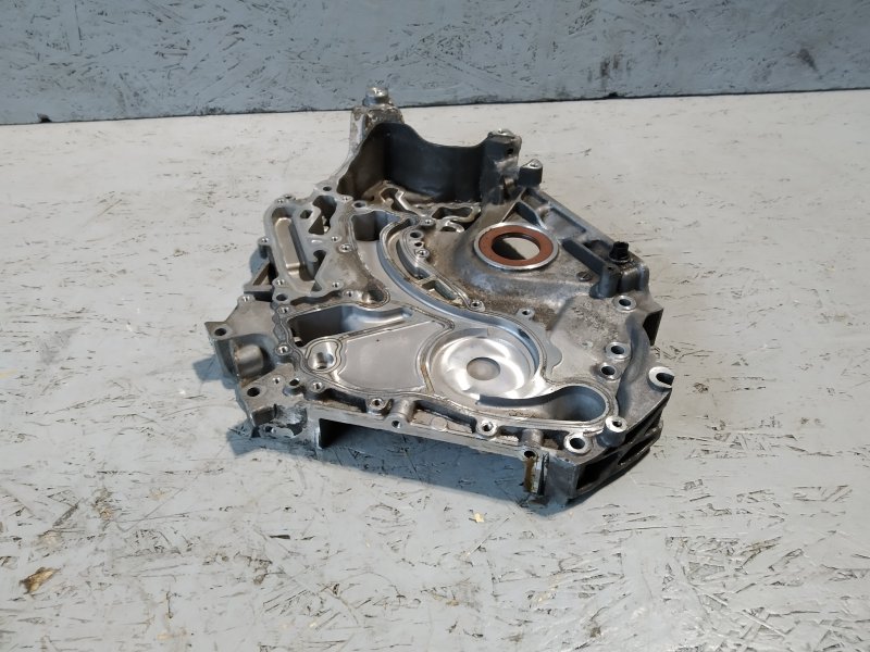 крышка двигателя, 2015 рублей, Санкт-Петербург