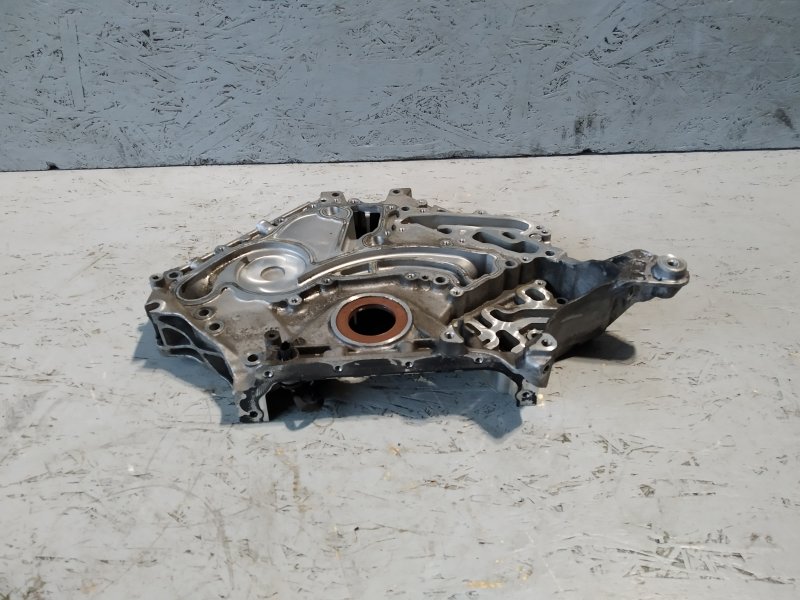 крышка двигателя, 2015 рублей, Санкт-Петербург