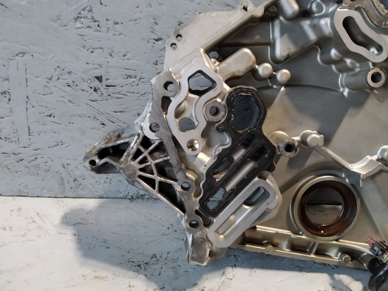 крышка двигателя, 2015 рублей, Санкт-Петербург