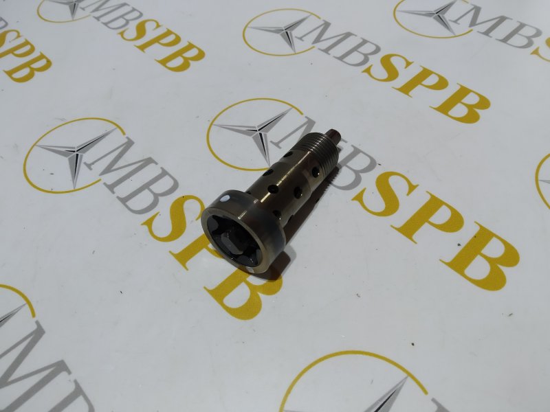 клапан распредвала, 830 рублей, Санкт-Петербург