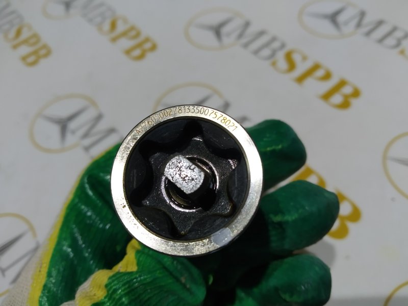 клапан распредвала, 830 рублей, Санкт-Петербург