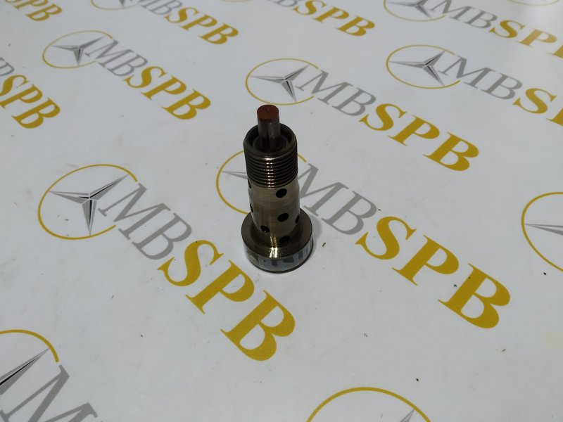 клапан распредвала, 830 рублей, Санкт-Петербург