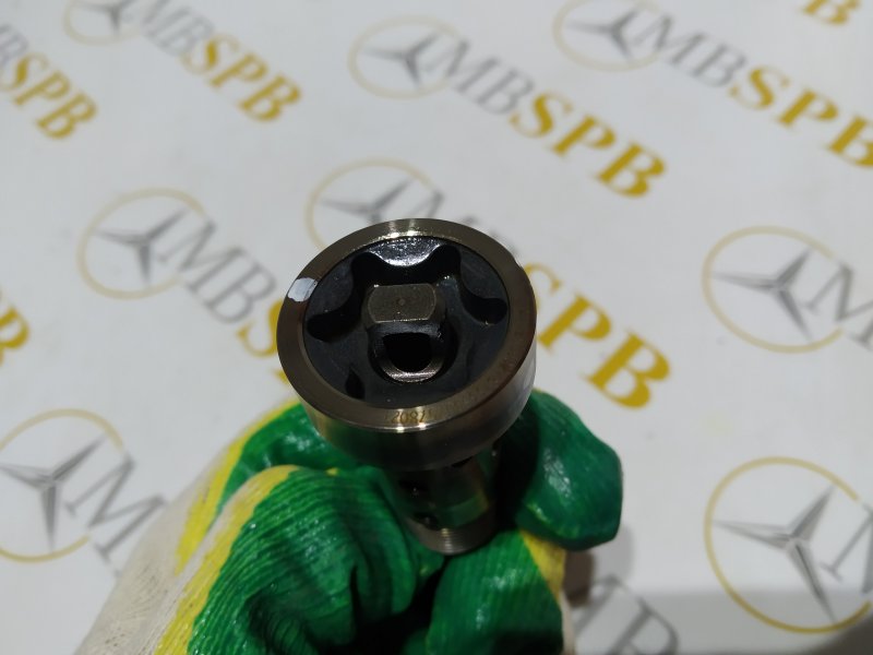 клапан распредвала, 830 рублей, Санкт-Петербург