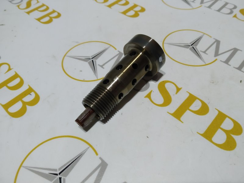 клапан распредвала, 830 рублей, Санкт-Петербург