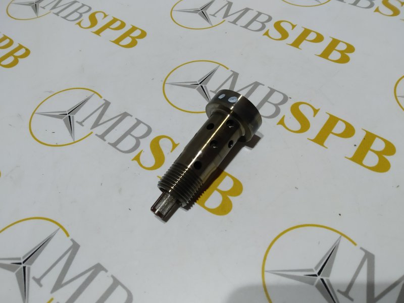 клапан распредвала, 830 рублей, Санкт-Петербург