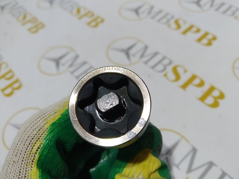 клапан распредвала, 830 рублей, Санкт-Петербург