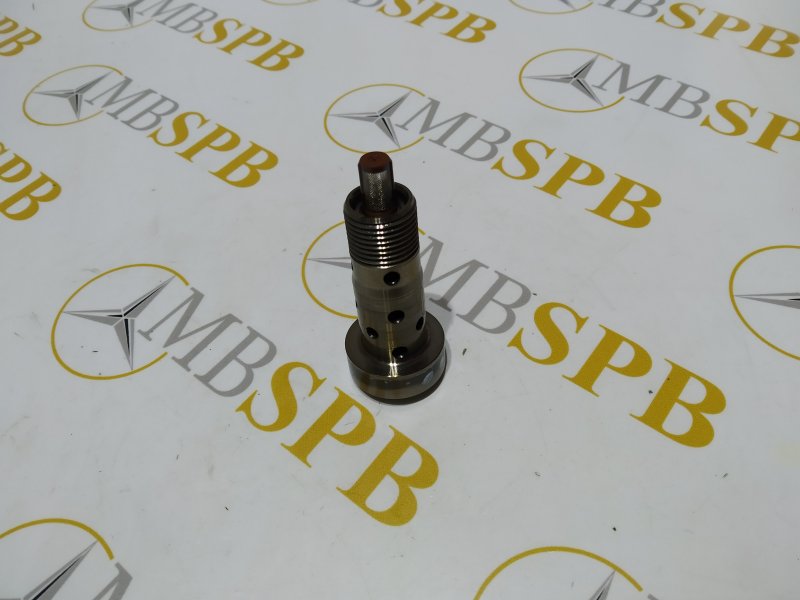 клапан распредвала, 830 рублей, Санкт-Петербург