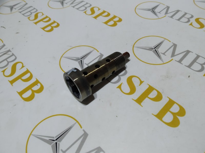 клапан распредвала, 830 рублей, Санкт-Петербург