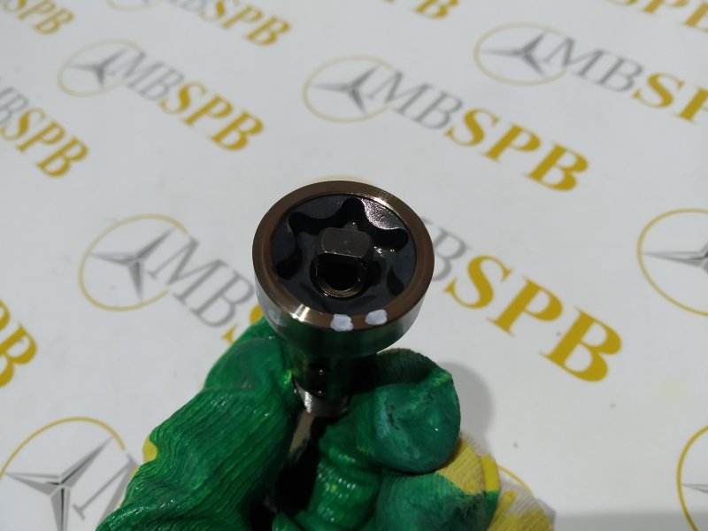 клапан распредвала, 830 рублей, Санкт-Петербург