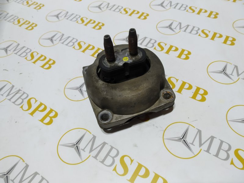 подушка АКПП, 885 рублей, Санкт-Петербург