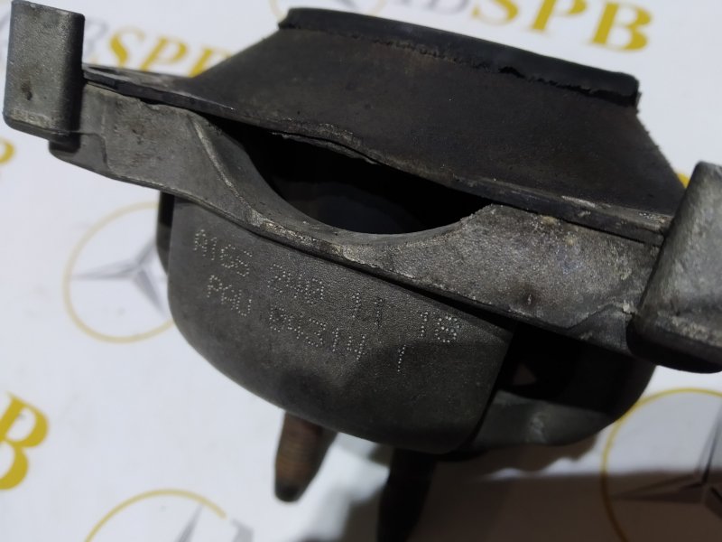 подушка АКПП, 885 рублей, Санкт-Петербург