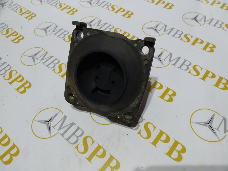 подушка АКПП, 885 рублей, Санкт-Петербург