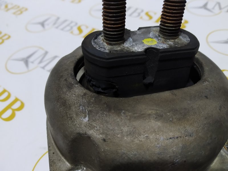 подушка АКПП, 885 рублей, Санкт-Петербург