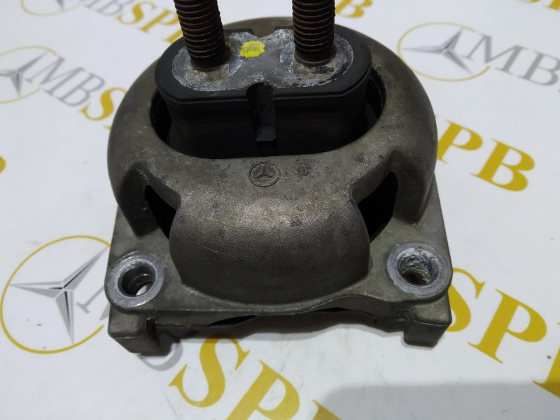 подушка АКПП, 885 рублей, Санкт-Петербург