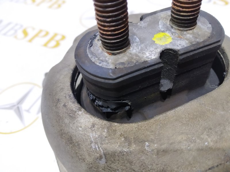 подушка АКПП, 885 рублей, Санкт-Петербург