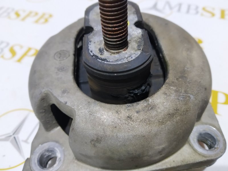 подушка АКПП, 885 рублей, Санкт-Петербург