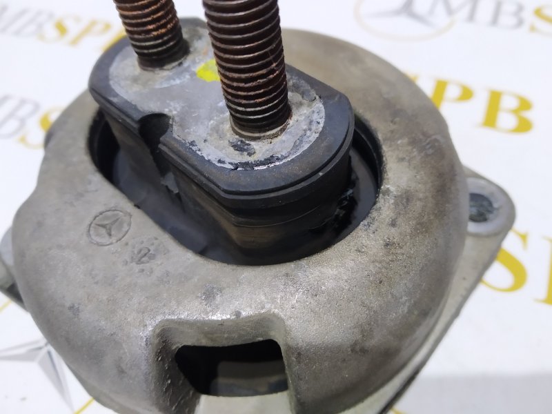 подушка АКПП, 885 рублей, Санкт-Петербург