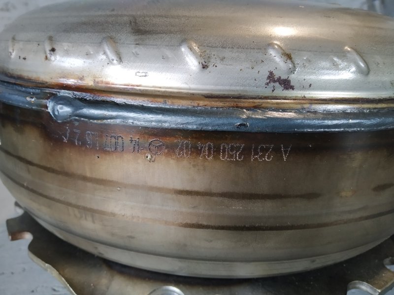 АКПП, 38380 рублей, Санкт-Петербург