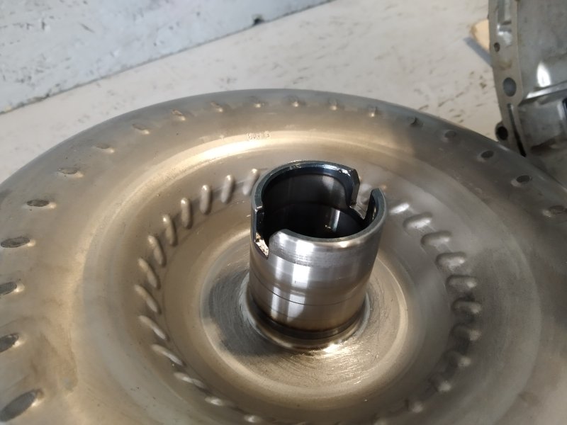 АКПП, 38380 рублей, Санкт-Петербург