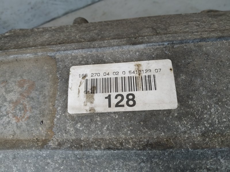 АКПП, 38380 рублей, Санкт-Петербург